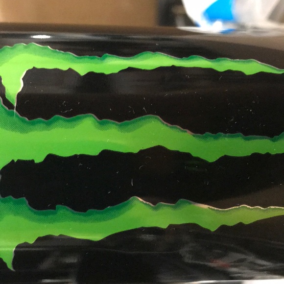 Meet your Posher, Gregory - Picture 1 of 1